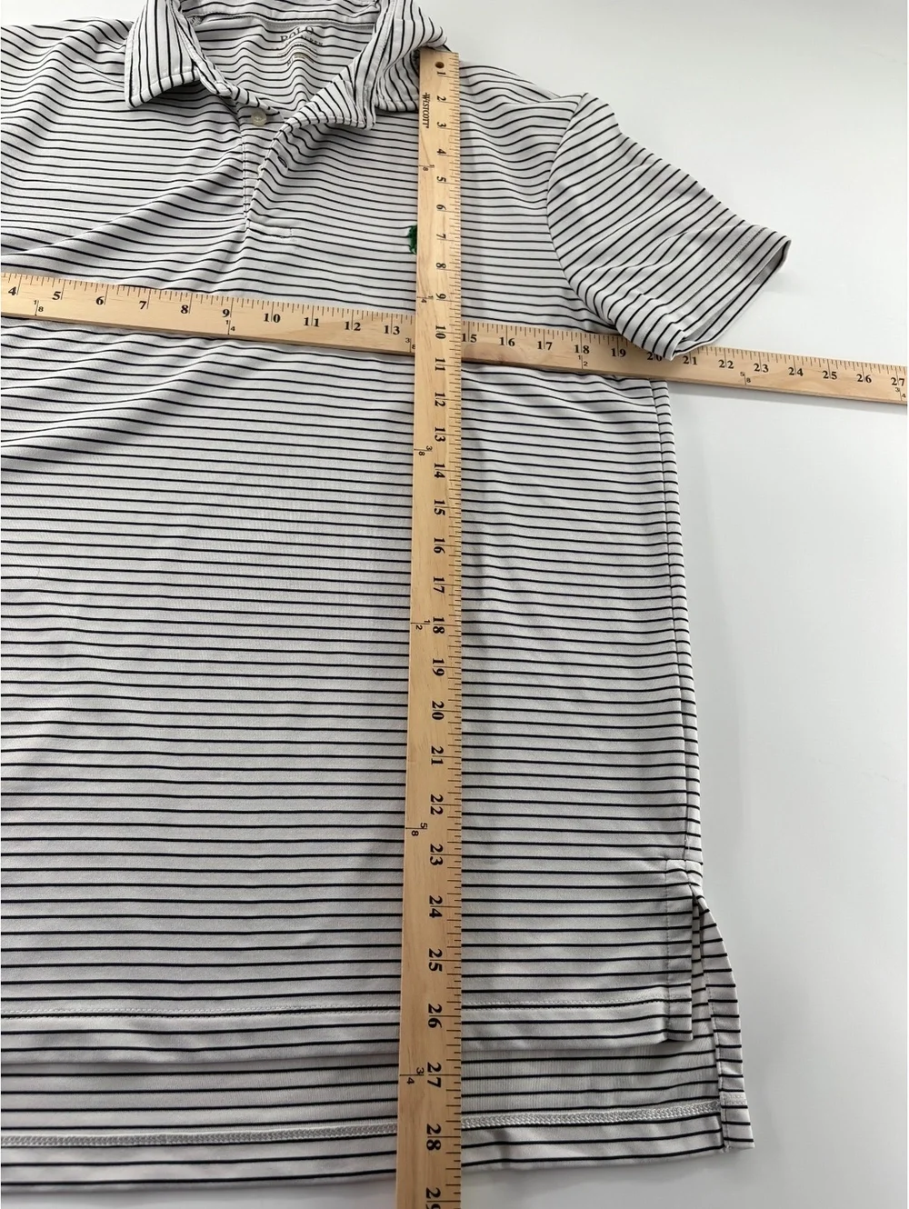 Ralph Lauren polo ralph